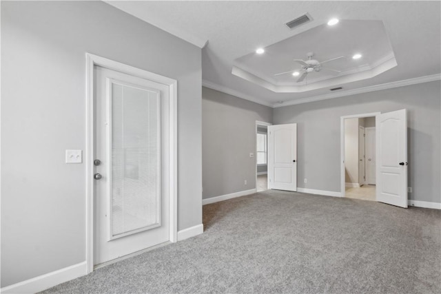 259 Laurel Landing Blvd, Kingsland, GA 31548 - photo 15