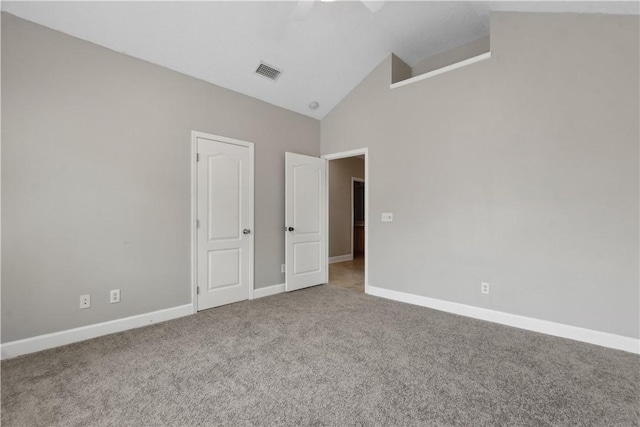 259 Laurel Landing Blvd, Kingsland, GA 31548 - photo 25