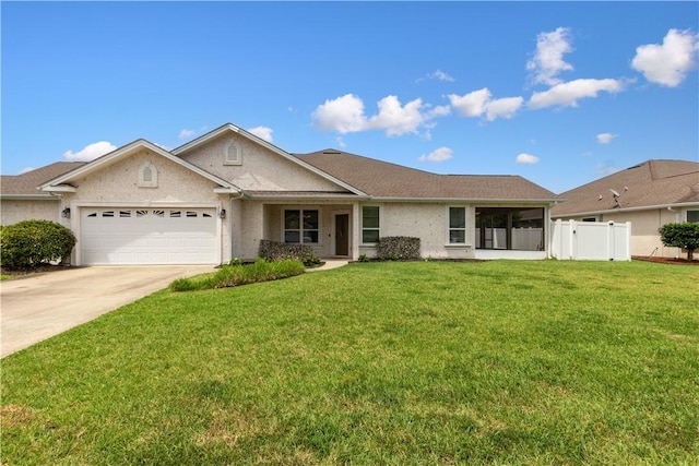 259 Laurel Landing Blvd, Kingsland, GA 31548 - photo 1