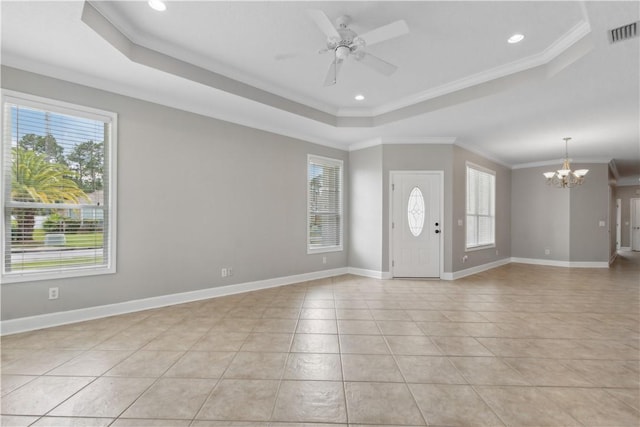 259 Laurel Landing Blvd, Kingsland, GA 31548 - photo 6