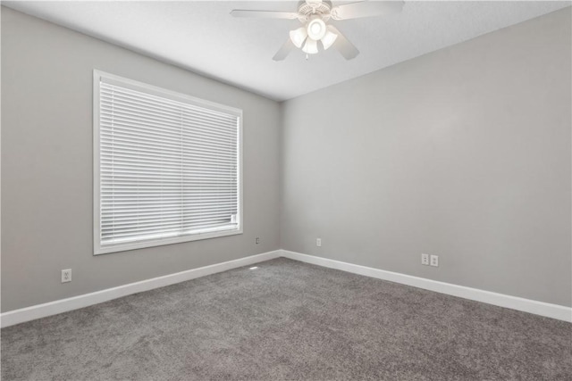 259 Laurel Landing Blvd, Kingsland, GA 31548 - photo 20