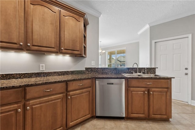 259 Laurel Landing Blvd, Kingsland, GA 31548 - photo 13