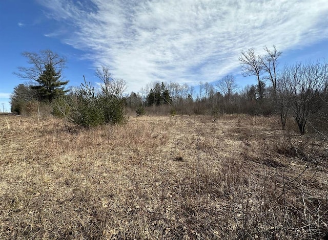 00 N Melita Rd, Sterling MI, 48659 land for sale