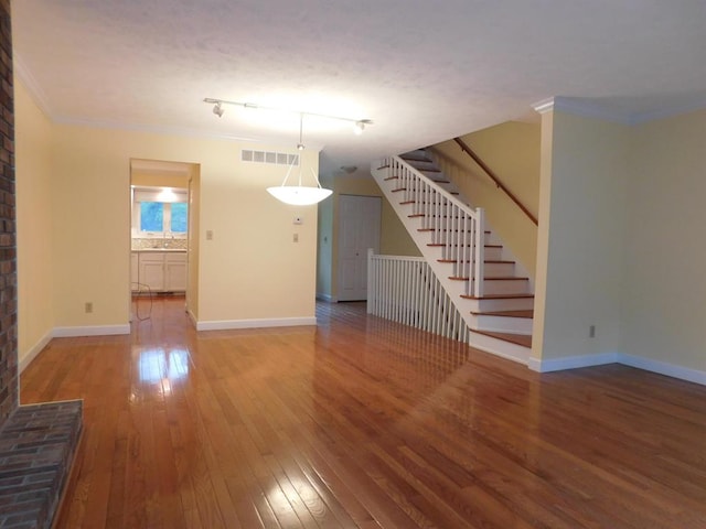 2513 Bristol Ter, Saint Joseph MI, 49085, 2 bedrooms, 2 baths condo for sale