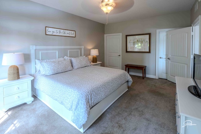 655A2 Sandy Run Dr, Sparta, GA 31087 - photo 14