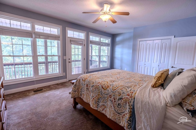 655A2 Sandy Run Dr, Sparta, GA 31087 - photo 23