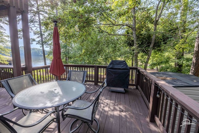 655A2 Sandy Run Dr, Sparta, GA 31087 - photo 30