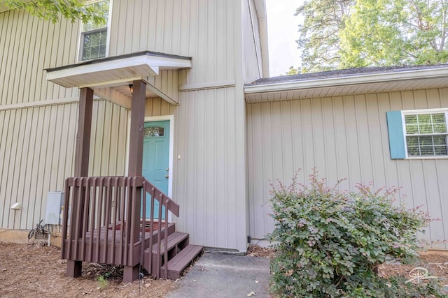 655A2 Sandy Run Dr, Sparta, GA 31087 - photo 2
