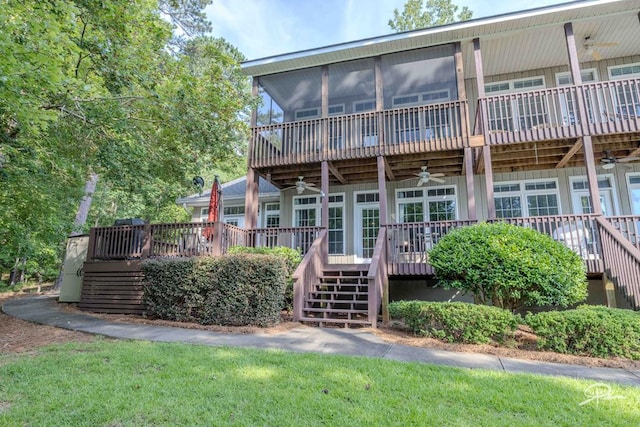 655A2 Sandy Run Dr, Sparta, GA 31087 - photo 1
