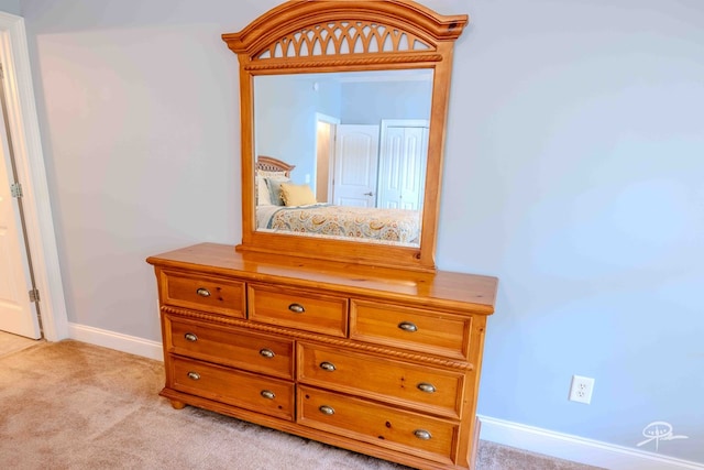 655A2 Sandy Run Dr, Sparta, GA 31087 - photo 29