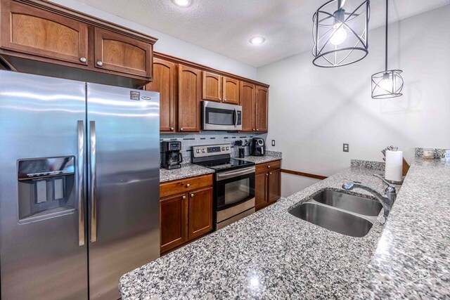 655A2 Sandy Run Dr, Sparta, GA 31087 - photo 7