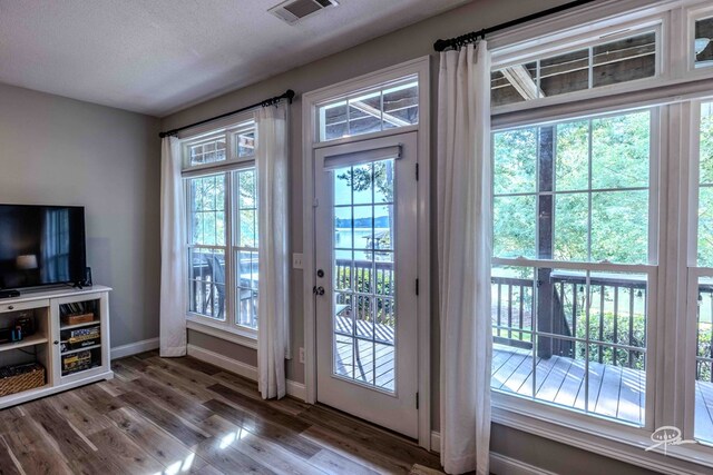 655A2 Sandy Run Dr, Sparta, GA 31087 - photo 13