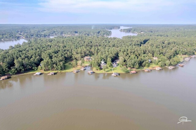 655A2 Sandy Run Dr, Sparta, GA 31087 - photo 42