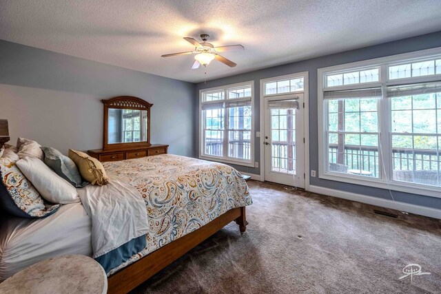 655A2 Sandy Run Dr, Sparta, GA 31087 - photo 22