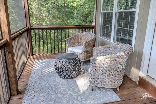 655A2 Sandy Run Dr, Sparta, GA 31087 - photo 25
