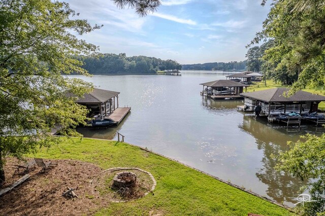 655A2 Sandy Run Dr, Sparta, GA 31087 - photo 35