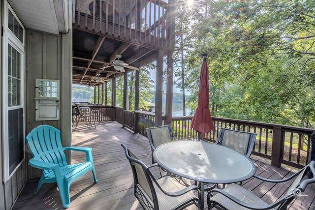 655A2 Sandy Run Dr, Sparta, GA 31087 - photo 21