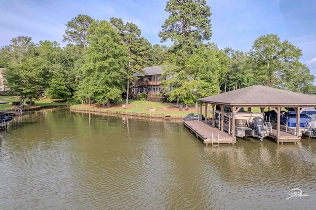 655A2 Sandy Run Dr, Sparta, GA 31087 - photo 36