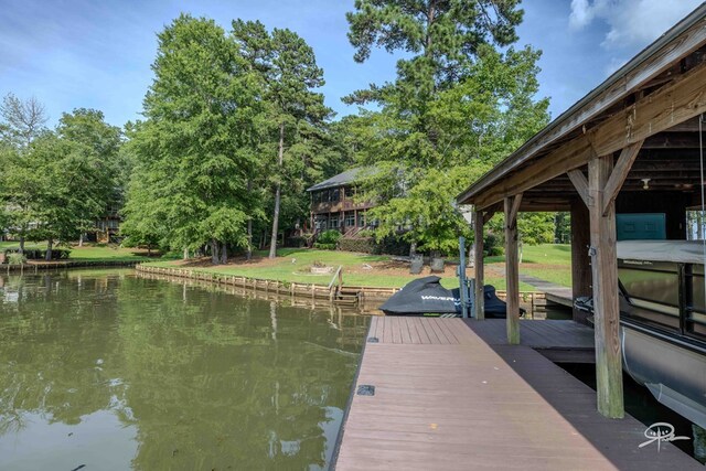 655A2 Sandy Run Dr, Sparta, GA 31087 - photo 37