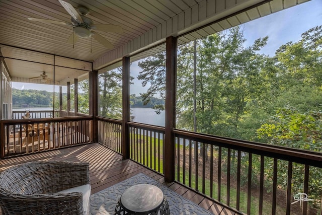 655A2 Sandy Run Dr, Sparta, GA 31087 - photo 24
