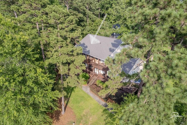 655A2 Sandy Run Dr, Sparta, GA 31087 - photo 40