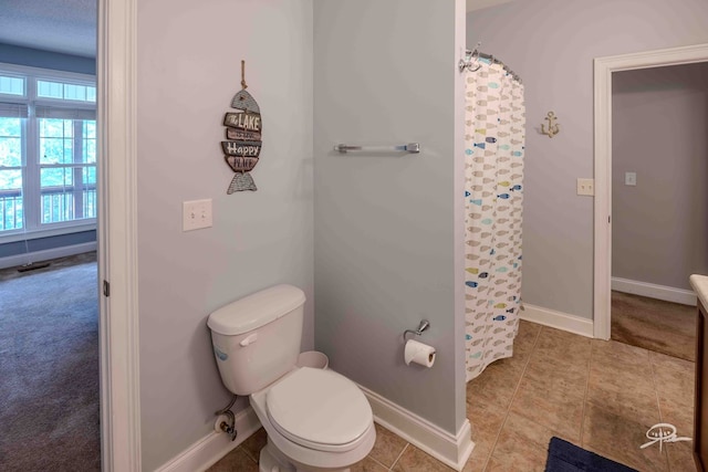 655A2 Sandy Run Dr, Sparta, GA 31087 - photo 19