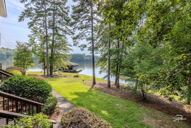 655A2 Sandy Run Dr, Sparta, GA 31087 - photo 34