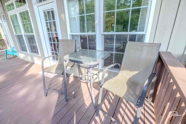 655A2 Sandy Run Dr, Sparta, GA 31087 - photo 32