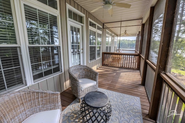 655A2 Sandy Run Dr, Sparta, GA 31087 - photo 26