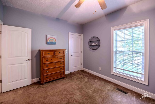 655A2 Sandy Run Dr, Sparta, GA 31087 - photo 28