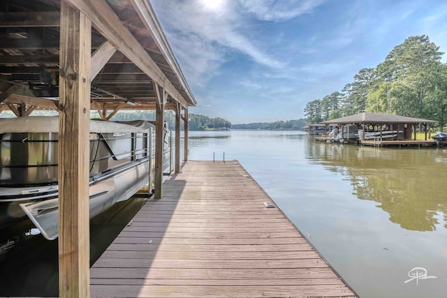 655A2 Sandy Run Dr, Sparta, GA 31087 - photo 33