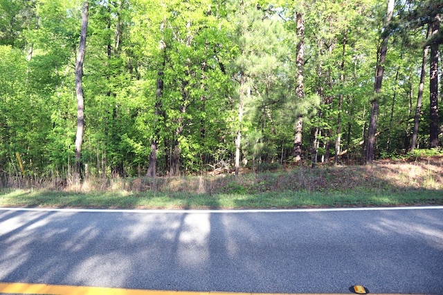 LT.46 Lake Sinclair Dr, Sparta, GA 31087