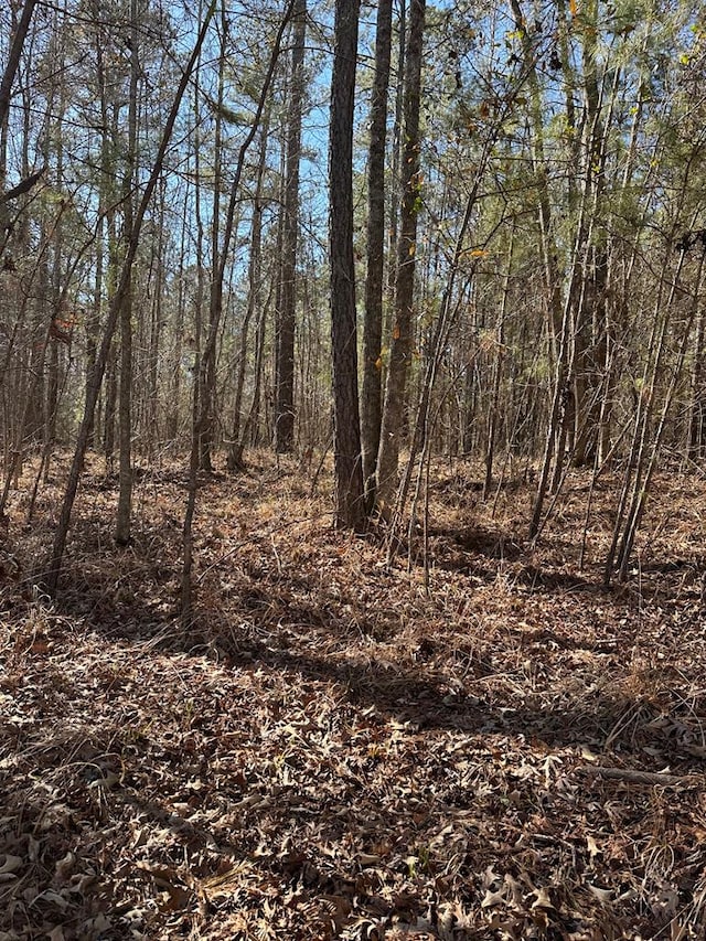 673 Parham Rd, Milledgeville GA, 31061 land for sale