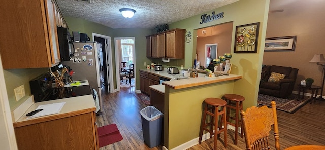 618 Sara Hunter Ln, Milledgeville, GA 31061 - photo 6