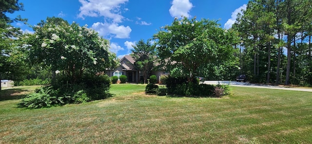 618 Sara Hunter Ln, Milledgeville, GA 31061 - photo 29