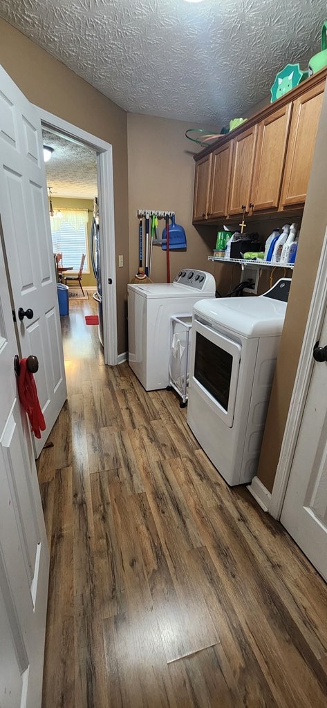 618 Sara Hunter Ln, Milledgeville, GA 31061 - photo 8