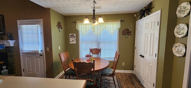 618 Sara Hunter Ln, Milledgeville, GA 31061 - photo 7