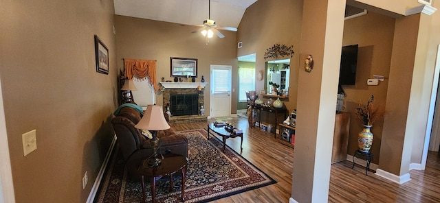 618 Sara Hunter Ln, Milledgeville, GA 31061 - photo 4