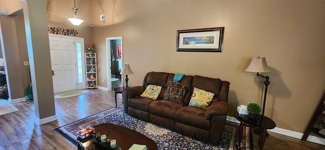 618 Sara Hunter Ln, Milledgeville, GA 31061 - photo 3