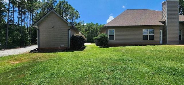 618 Sara Hunter Ln, Milledgeville, GA 31061 - photo 23
