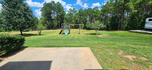 618 Sara Hunter Ln, Milledgeville, GA 31061 - photo 26