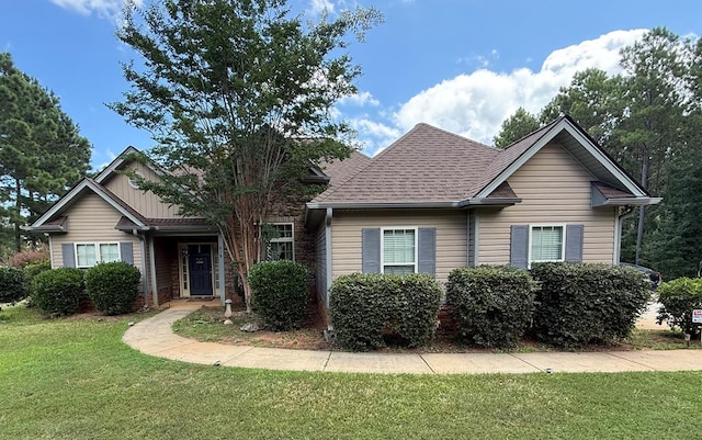 618 Sara Hunter Ln, Milledgeville, GA 31061 - photo 1