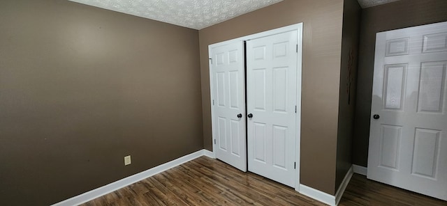 618 Sara Hunter Ln, Milledgeville, GA 31061 - photo 11