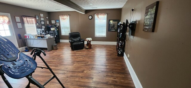 618 Sara Hunter Ln, Milledgeville, GA 31061 - photo 14