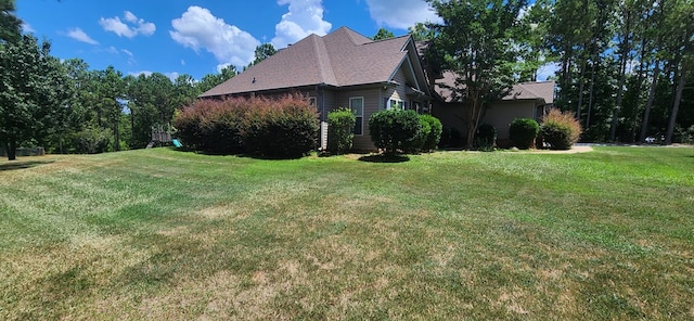 618 Sara Hunter Ln, Milledgeville, GA 31061 - photo 28