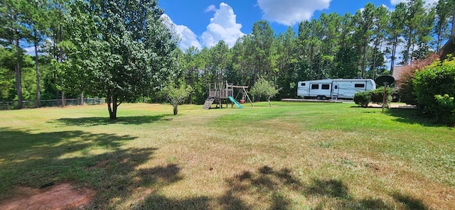 618 Sara Hunter Ln, Milledgeville, GA 31061 - photo 27