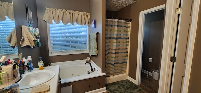 618 Sara Hunter Ln, Milledgeville, GA 31061 - photo 20