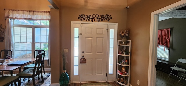 618 Sara Hunter Ln, Milledgeville, GA 31061 - photo 2