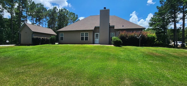 618 Sara Hunter Ln, Milledgeville, GA 31061 - photo 24