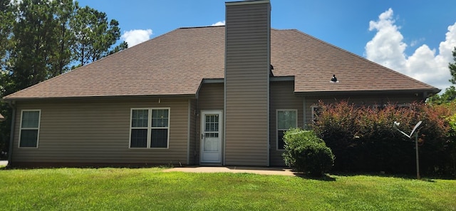 618 Sara Hunter Ln, Milledgeville, GA 31061 - photo 25